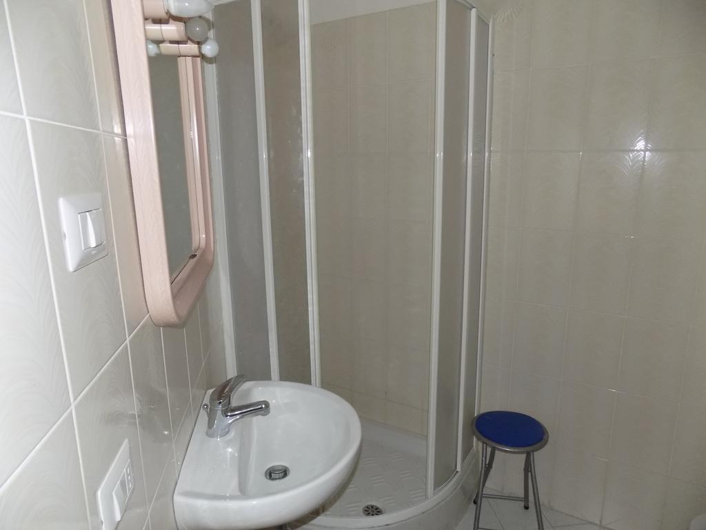 O' Funaro マッサ・ルブレンセ 部屋 写真